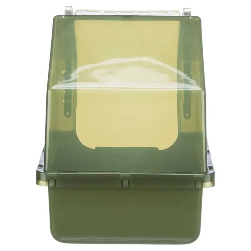 Overdekt Vogelbad by Trixie – product photo 3 of 6