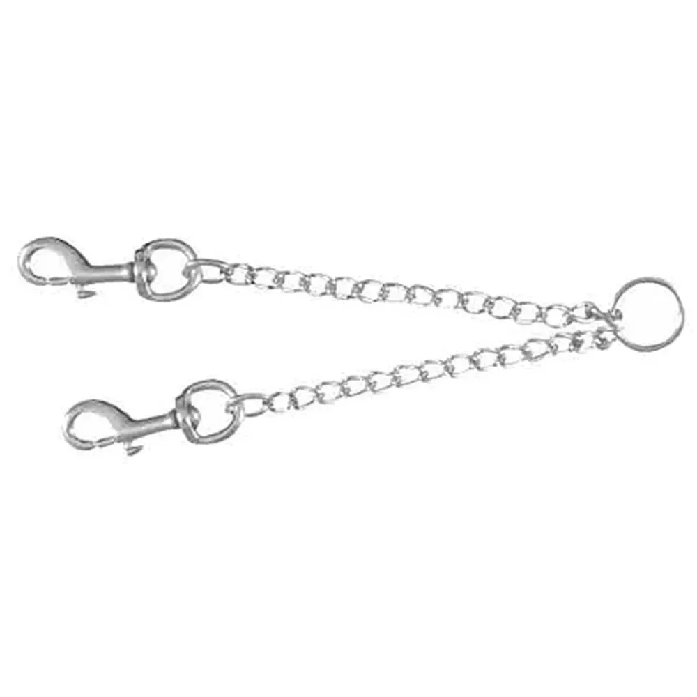 Coupleur De Couple 2 Mm de Trixie – photo produit