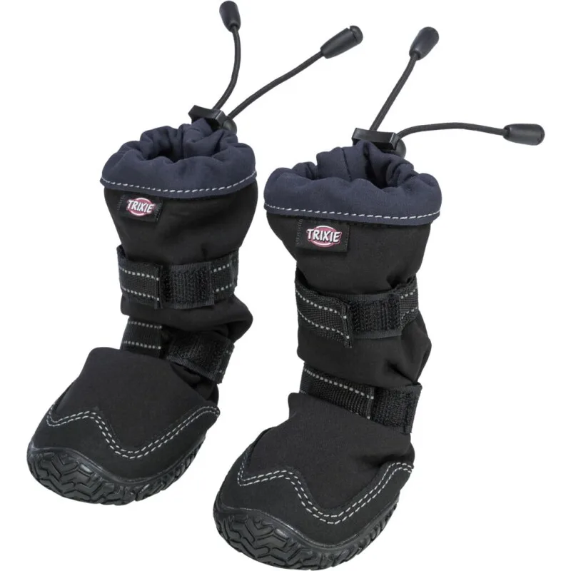 poteskyttere Walker Active Long fra Trixie i Regular – produktbillede