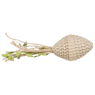 Jouet Pour Chat Pin de Trixie – photo produit 3 sur 3
