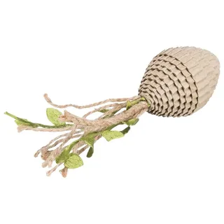 Jouet Pour Chat Pin de Trixie – photo produit 2 sur 3