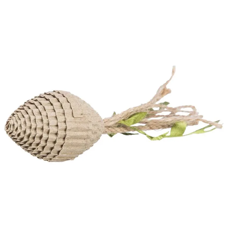 Jouet Pour Chat Pin de Trixie – photo produit 1 sur 3
