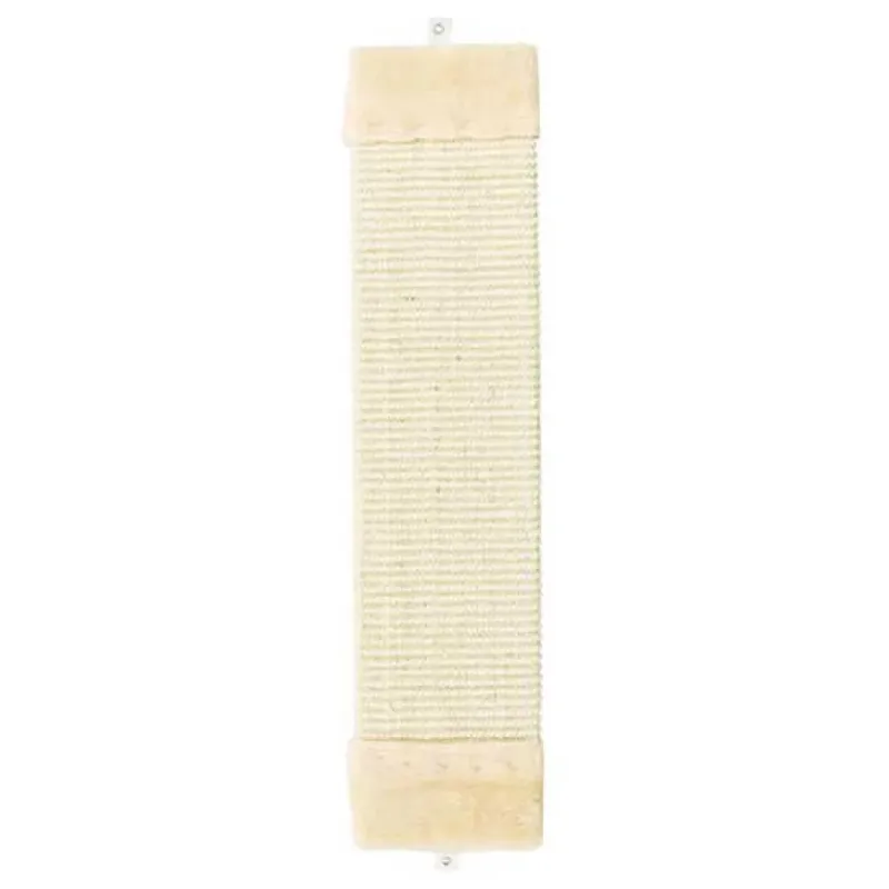 Pluche Krabpaal 15x62 Cm de Trixie – photo produit