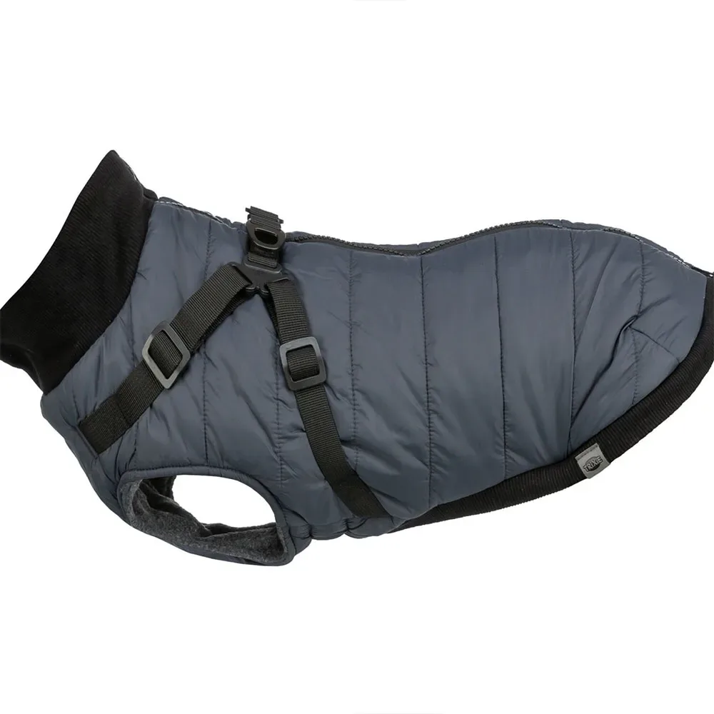 Pontis Harness Hondenjas fra Trixie – produktbillede