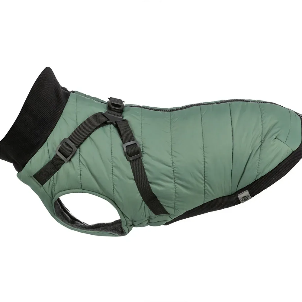 Pontis Harness Hondenjas från Trixie – produktbild