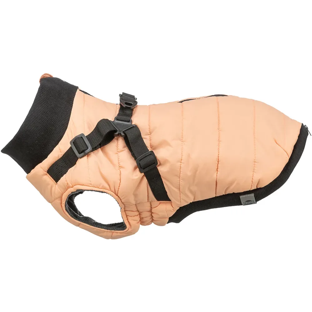 Pontis Hondenjas van Trixie – productfoto