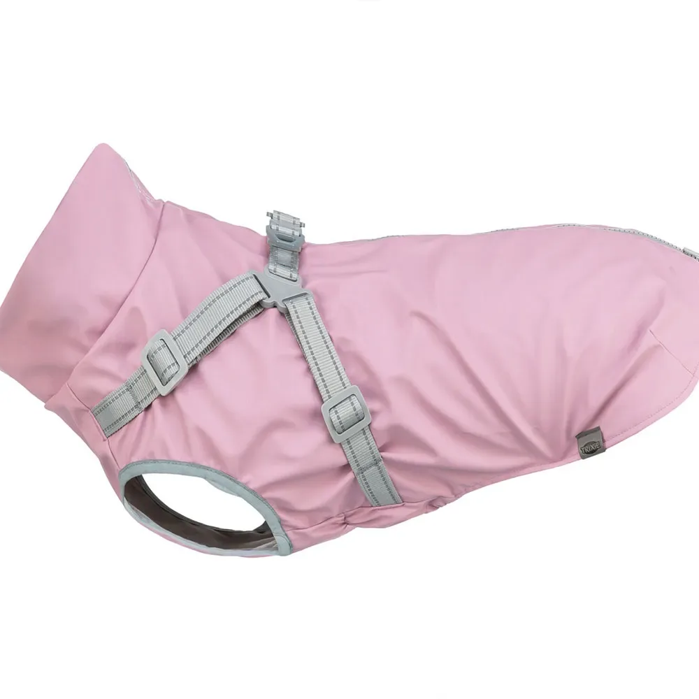 Pontis Rain Harness Hondenjas fra Trixie – produktbillede