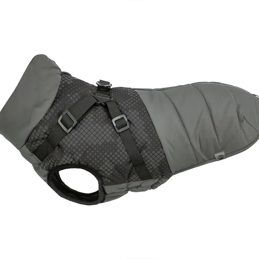 Pontis Reflect Harness Hondenjas fra Trixie – produktbillede