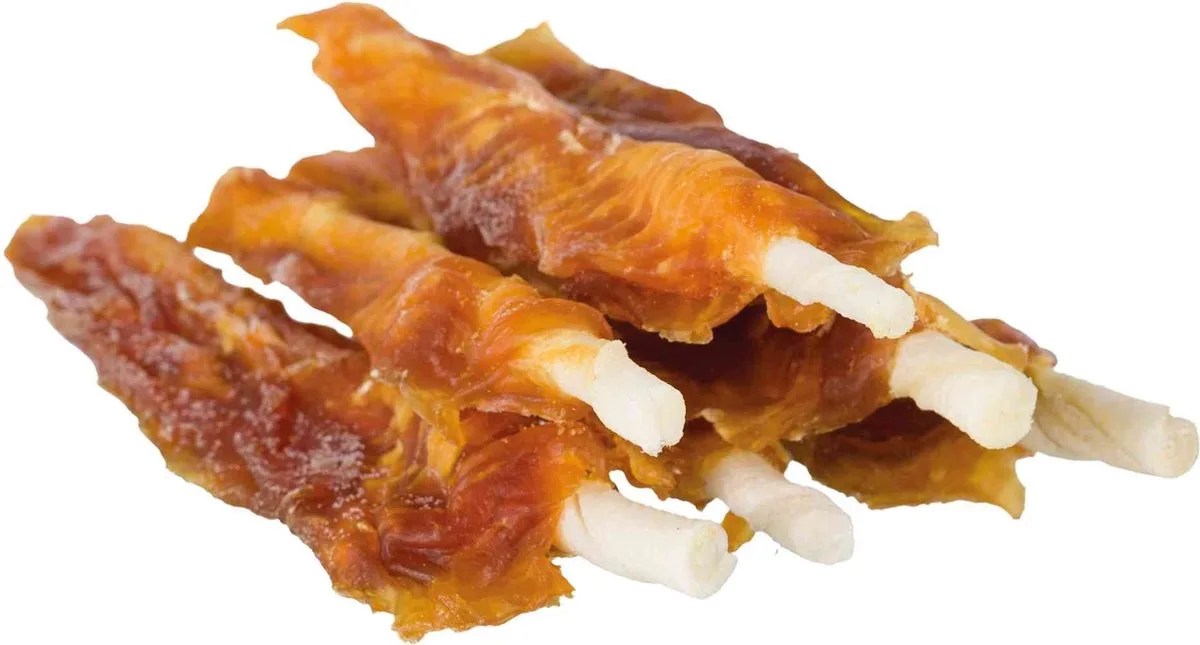 Premio - Chicken Flags - 22 gr von Trixie – Produktfoto