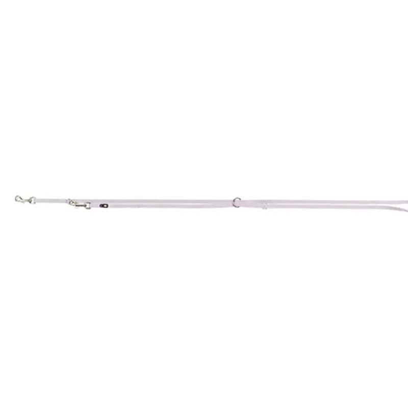 Premium 15 Mm Hondenriem 2m by Trixie – product photo