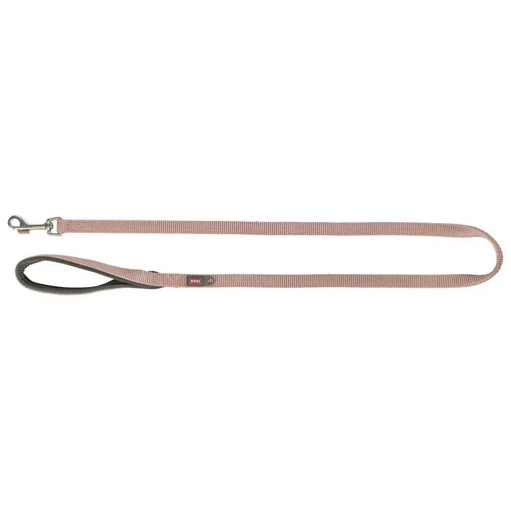 Premium 20 Mm Hondenriem fra Trixie – produktbillede