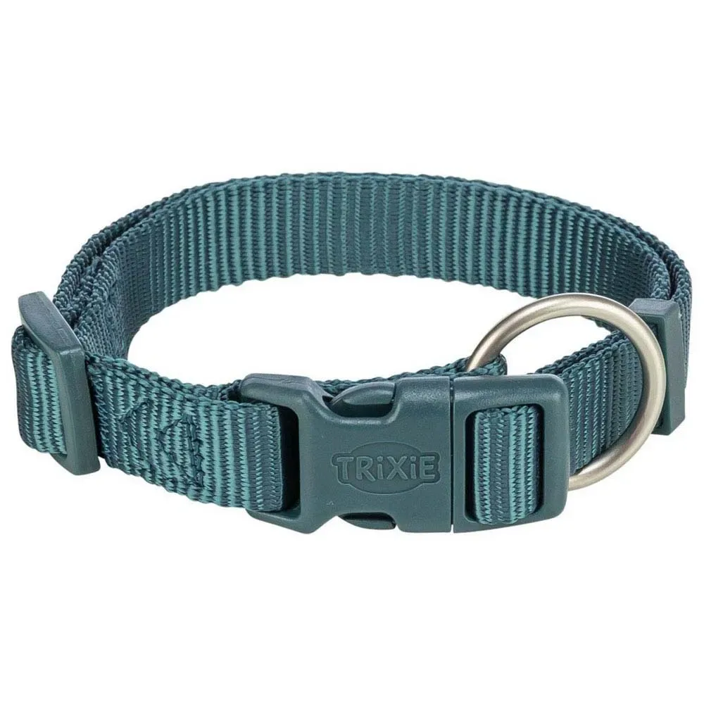Premium 25 Mm Hondenhalsband de Trixie – photo produit