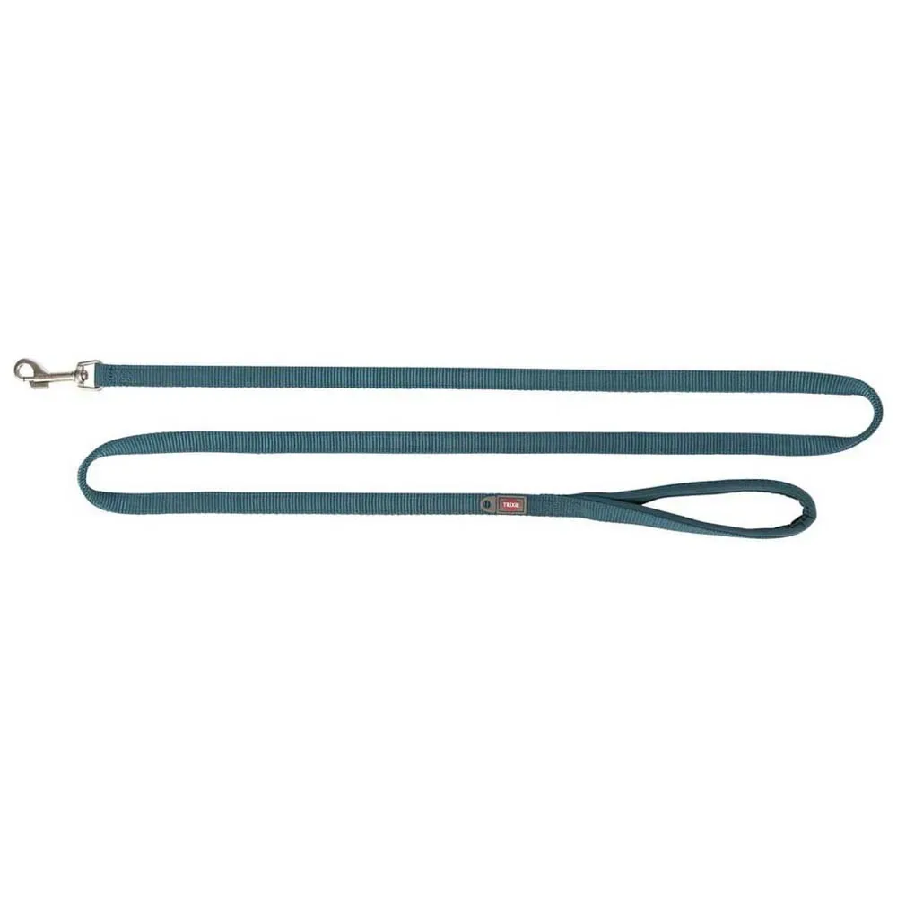 Premium Extra Large Hondenriem fra Trixie – produktbillede