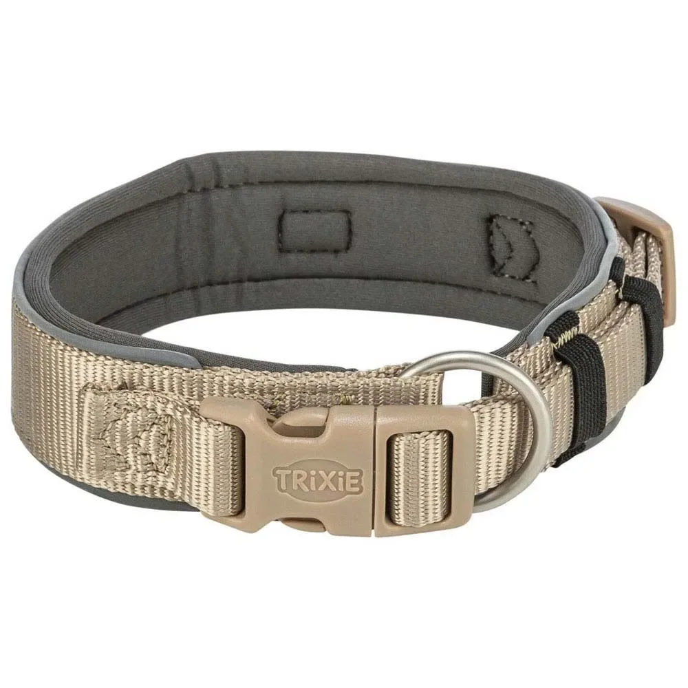 Premium Hondenhalsband fra Trixie – produktbillede