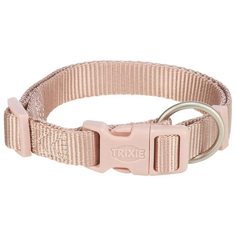 Premium Hondenhalsband fra Trixie – produktbillede