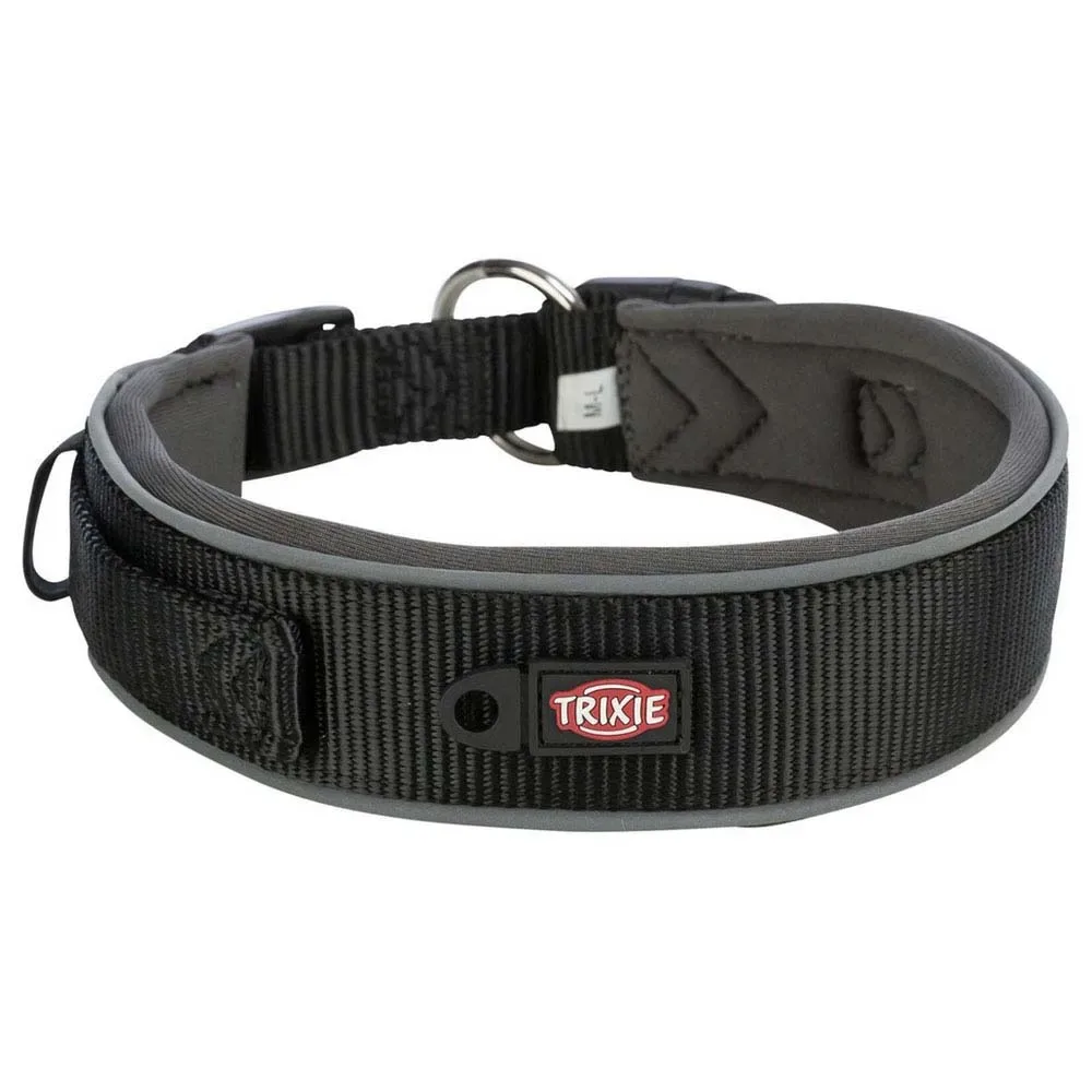 Premium Hondenhalsband fra Trixie – produktbillede