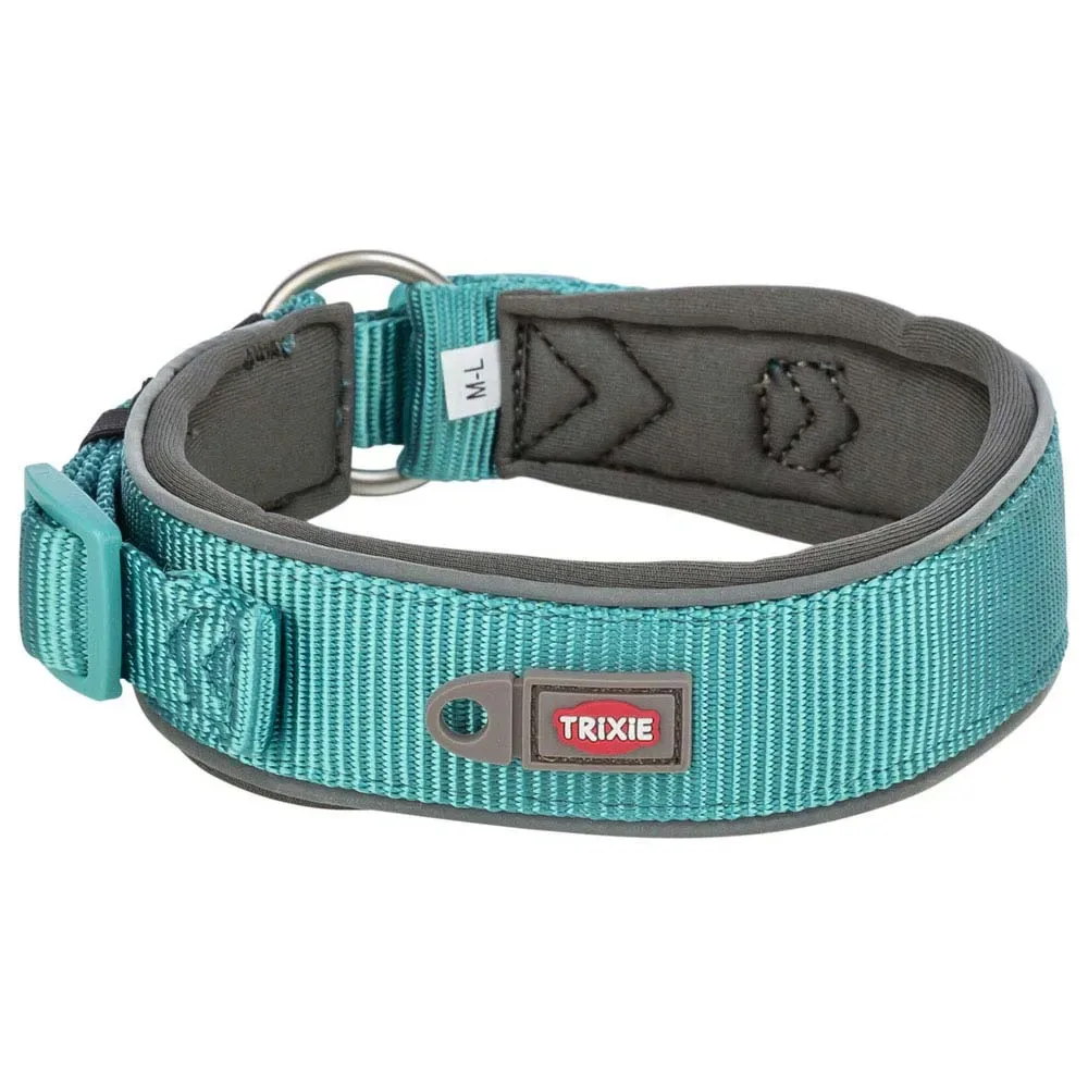 Premium Hondenhalsband fra Trixie – produktbillede