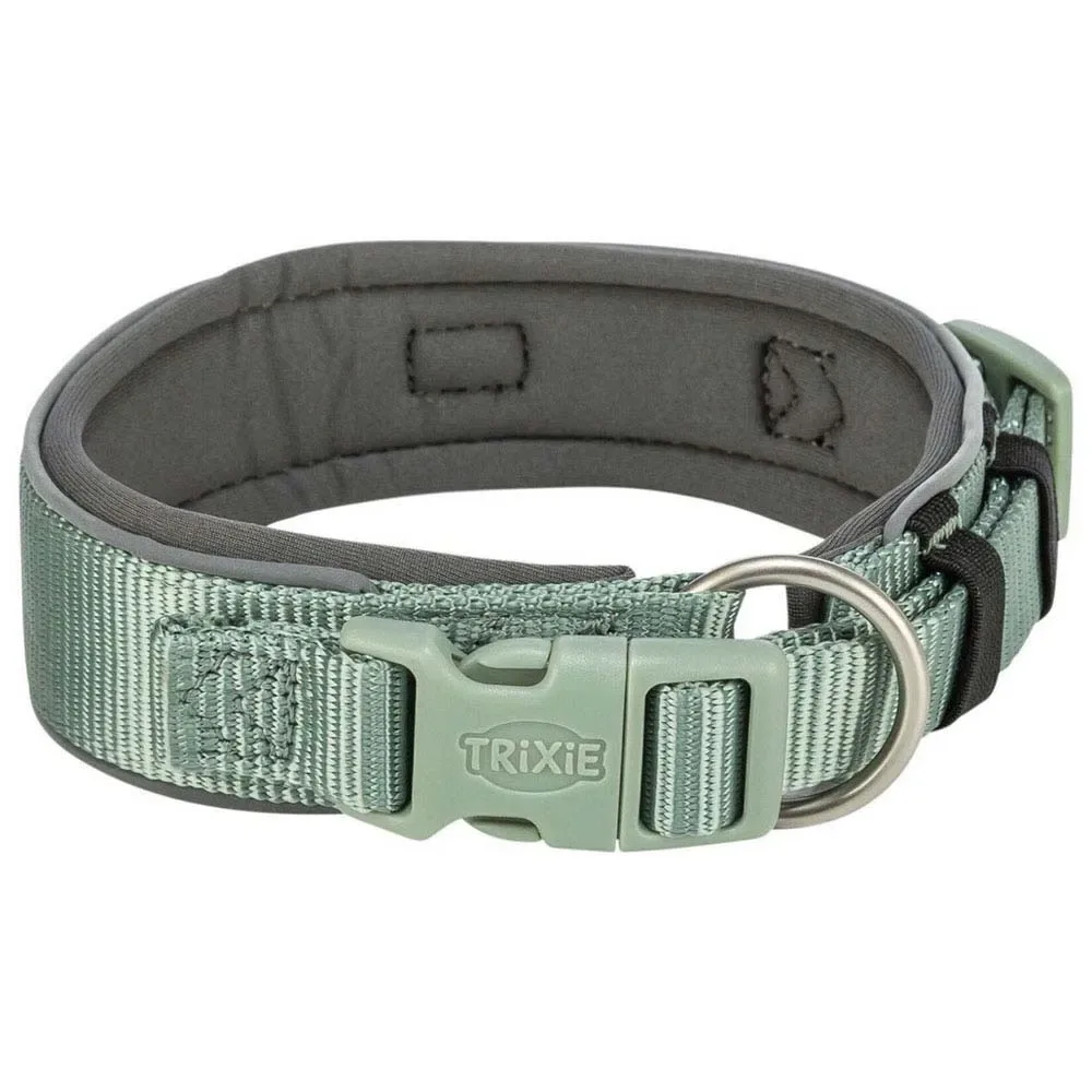 Premium Hondenhalsband fra Trixie – produktbillede