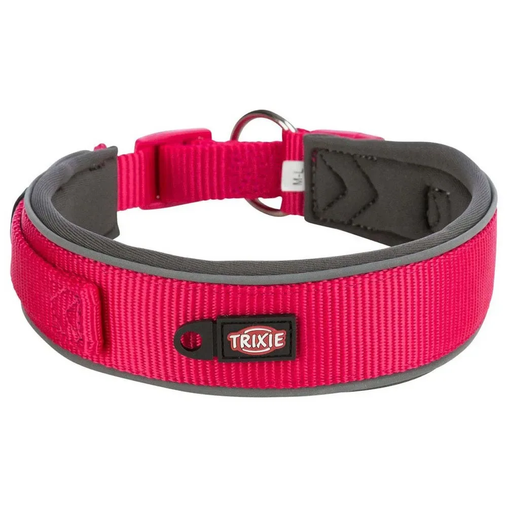 Premium Hondenhalsband fra Trixie – produktbillede