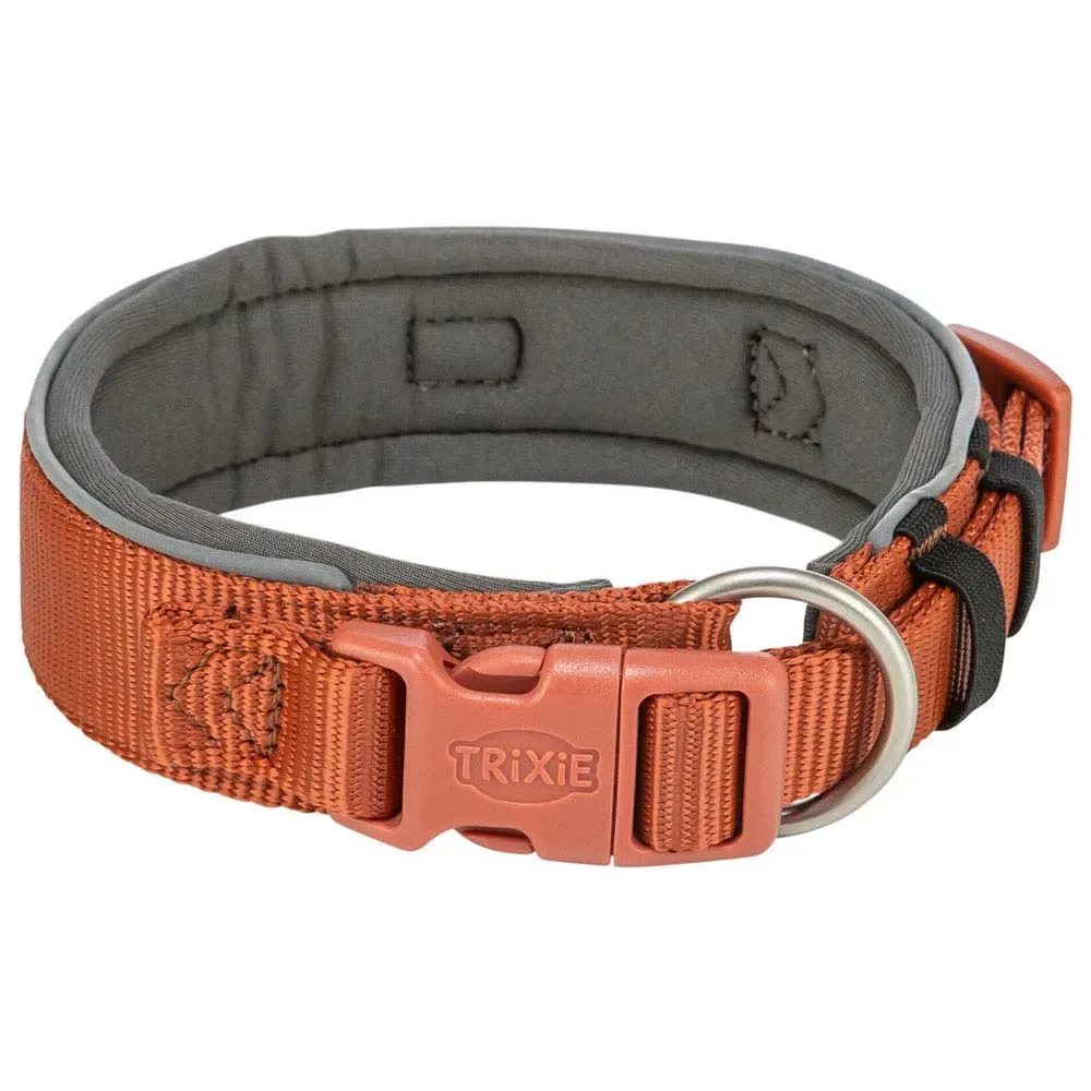 Premium Hondenhalsband fra Trixie – produktbillede