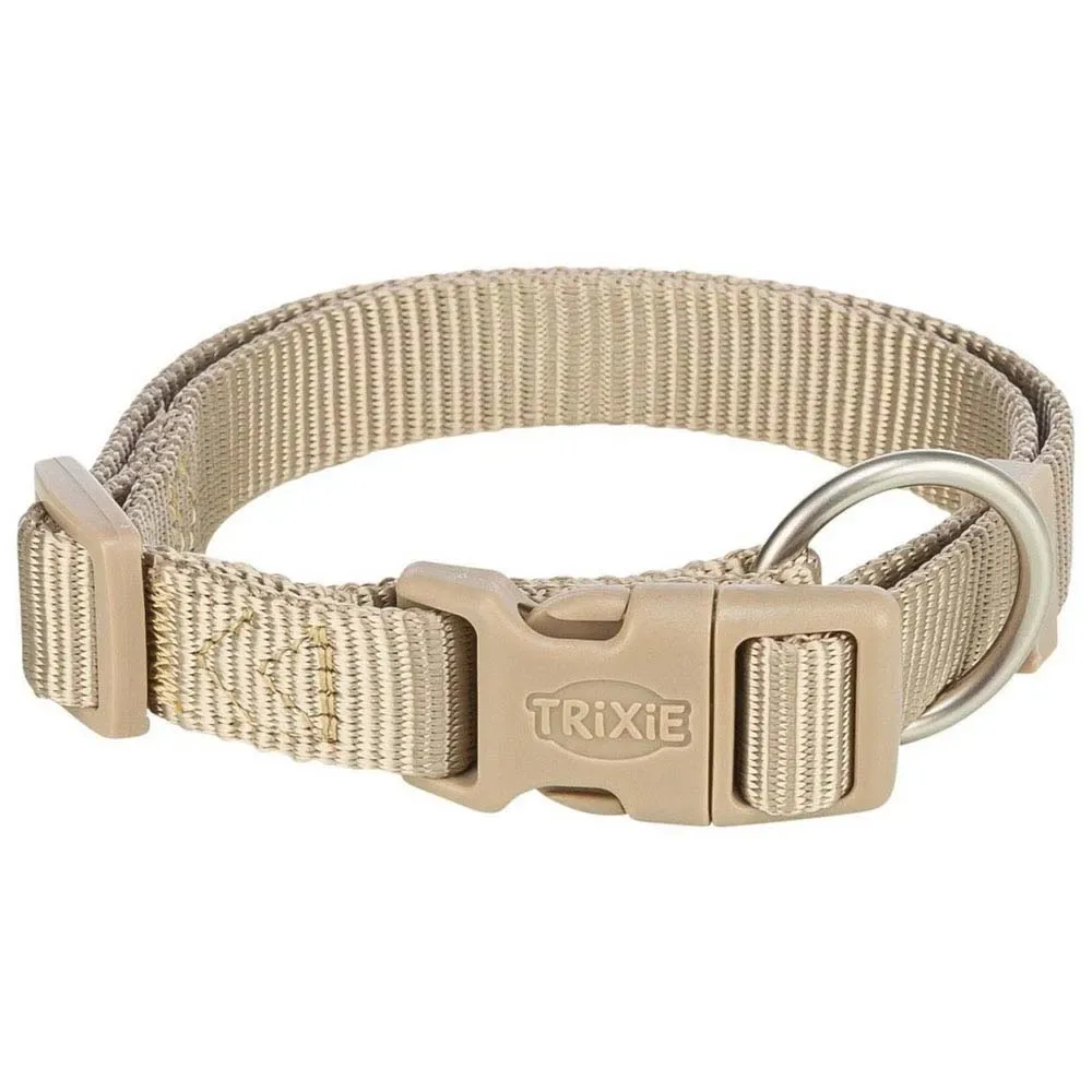 Premium Hondenhalsband fra Trixie – produktbillede