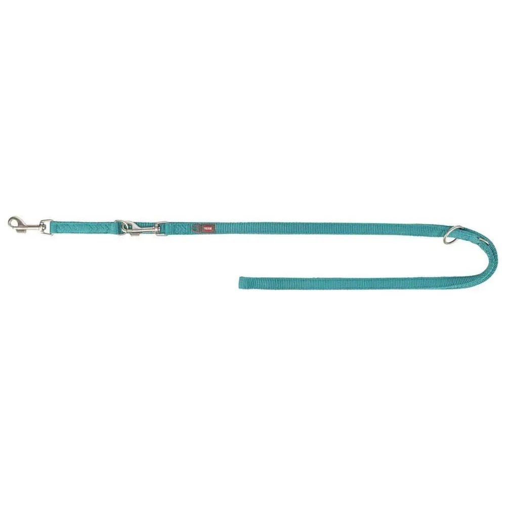 Premium Ramal Double Hondenriem fra Trixie – produktbillede