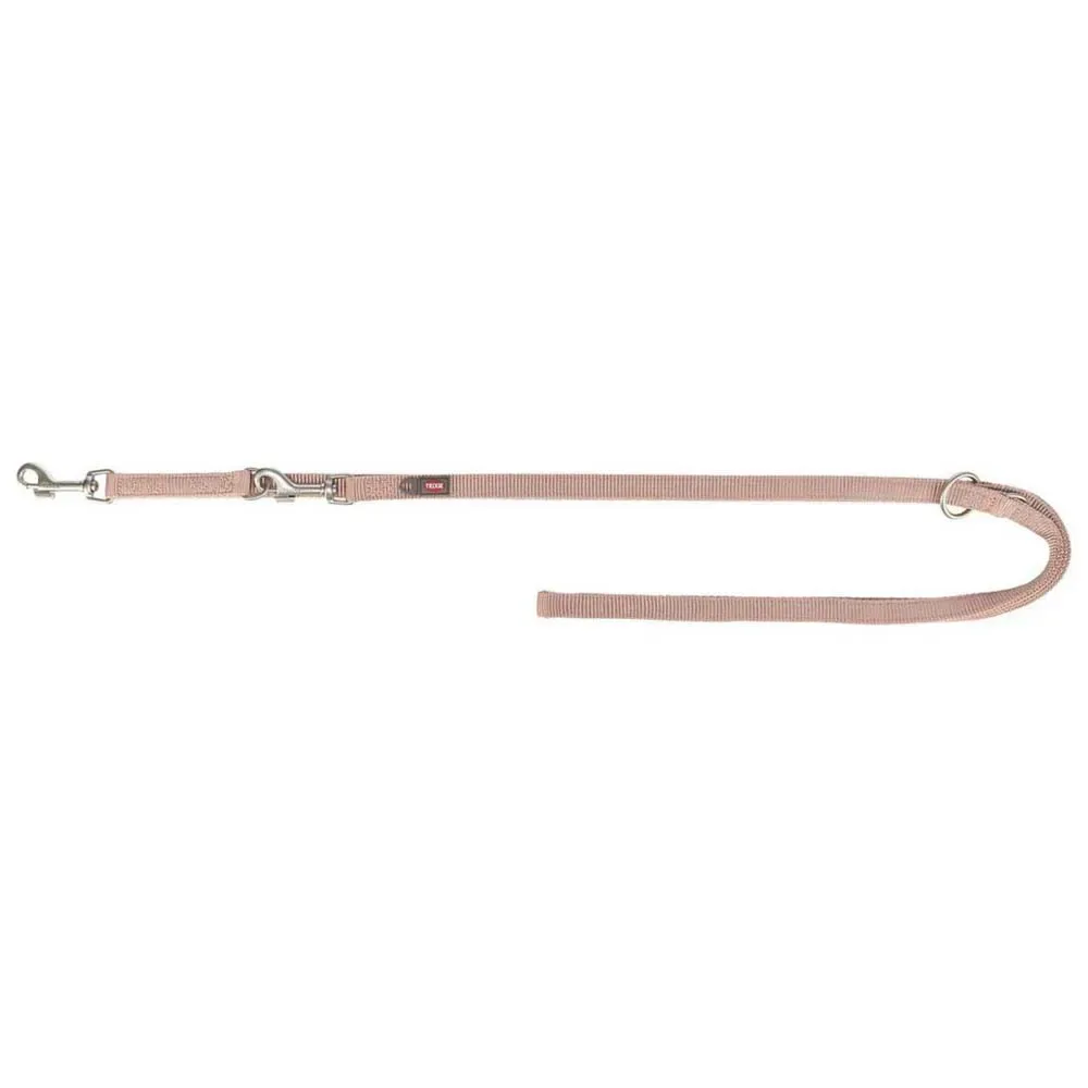 Premium Ramal Double Hondenriem fra Trixie – produktbillede