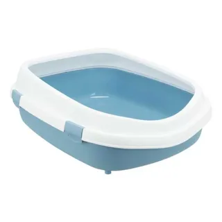Primo Xxl 56x25x71 Cm Kattenbak by Trixie – product photo 1 of 4