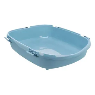 Primo Xxl 56x25x71 Cm Kattenbak by Trixie – product photo 3 of 4