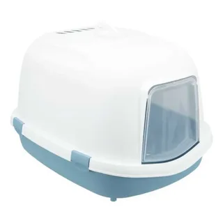 Primo Xxl 56x47x71 Cm Kattenbak de Trixie – photo produit 1 sur 4
