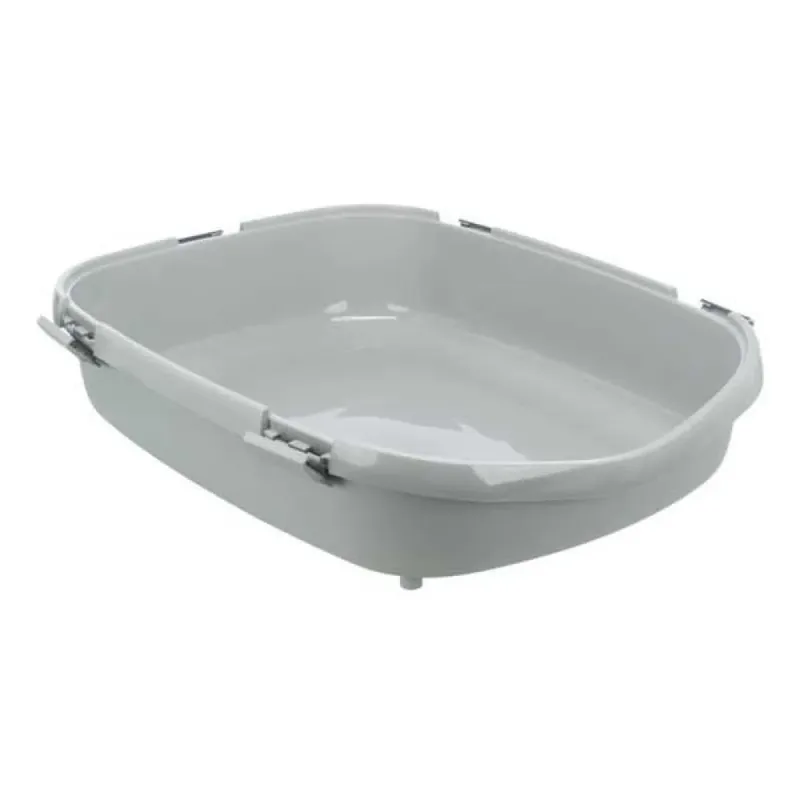 Primo Xxl 56x47x71 Cm Kattenbak de Trixie – photo produit 2 sur 5