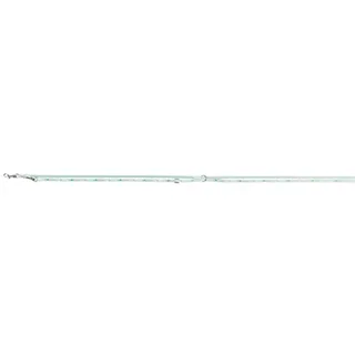Puppy With Leash 10 Mm 2 M Hondenharnas de Trixie – photo produit 2 sur 2