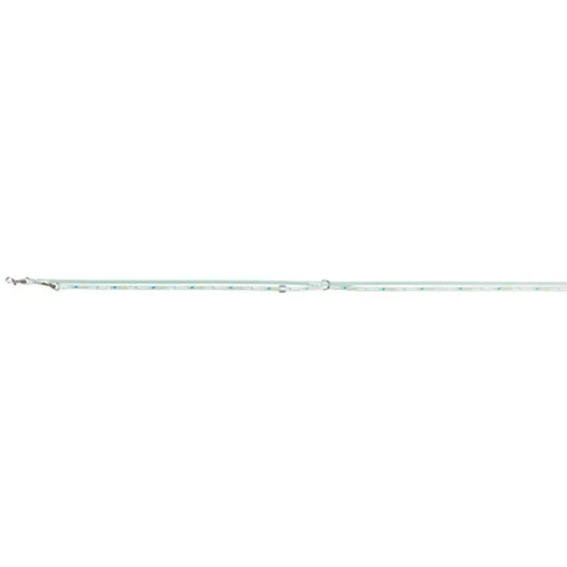 Puppy With Leash 10 Mm 2 M Hondenharnas de Trixie – photo produit 2 sur 2