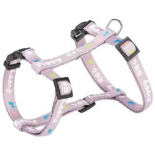 Puppy With Leash 10 Mm 2 M Hondenharnas von Trixie – Produktfoto 2 von 3