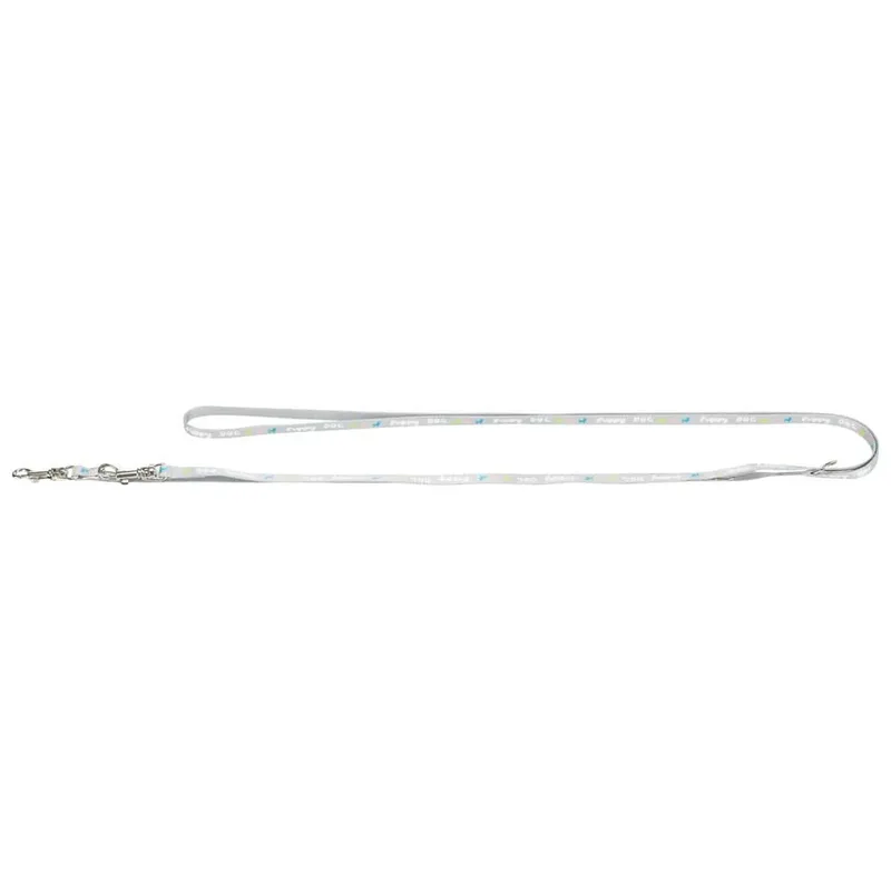 Puppy With Leash 10 Mm 2 M Hondenharnas de Trixie – photo produit 3 sur 3