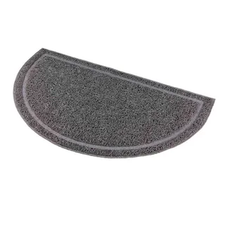 Pvc-mat Voor Kattenbak by Trixie – product photo 1 of 2