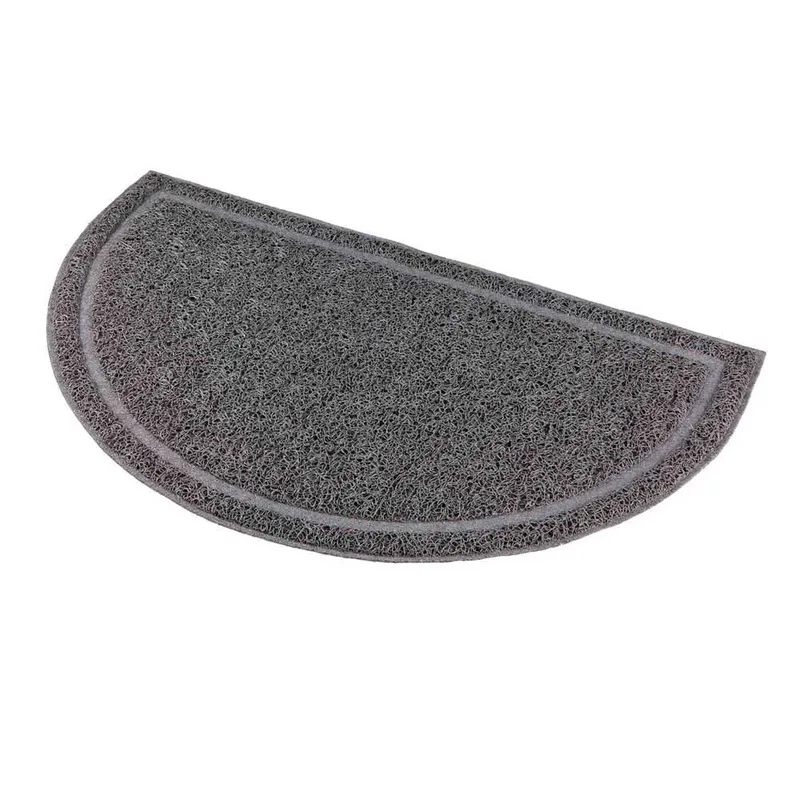 Pvc-mat Voor Kattenbak by Trixie – product photo 1 of 2