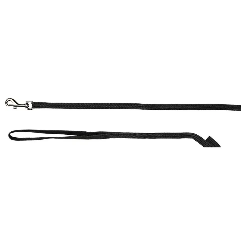 Rabbits Leash Soft 18-25 Cm Hondenharnas Geassorteerd by Trixie – product photo