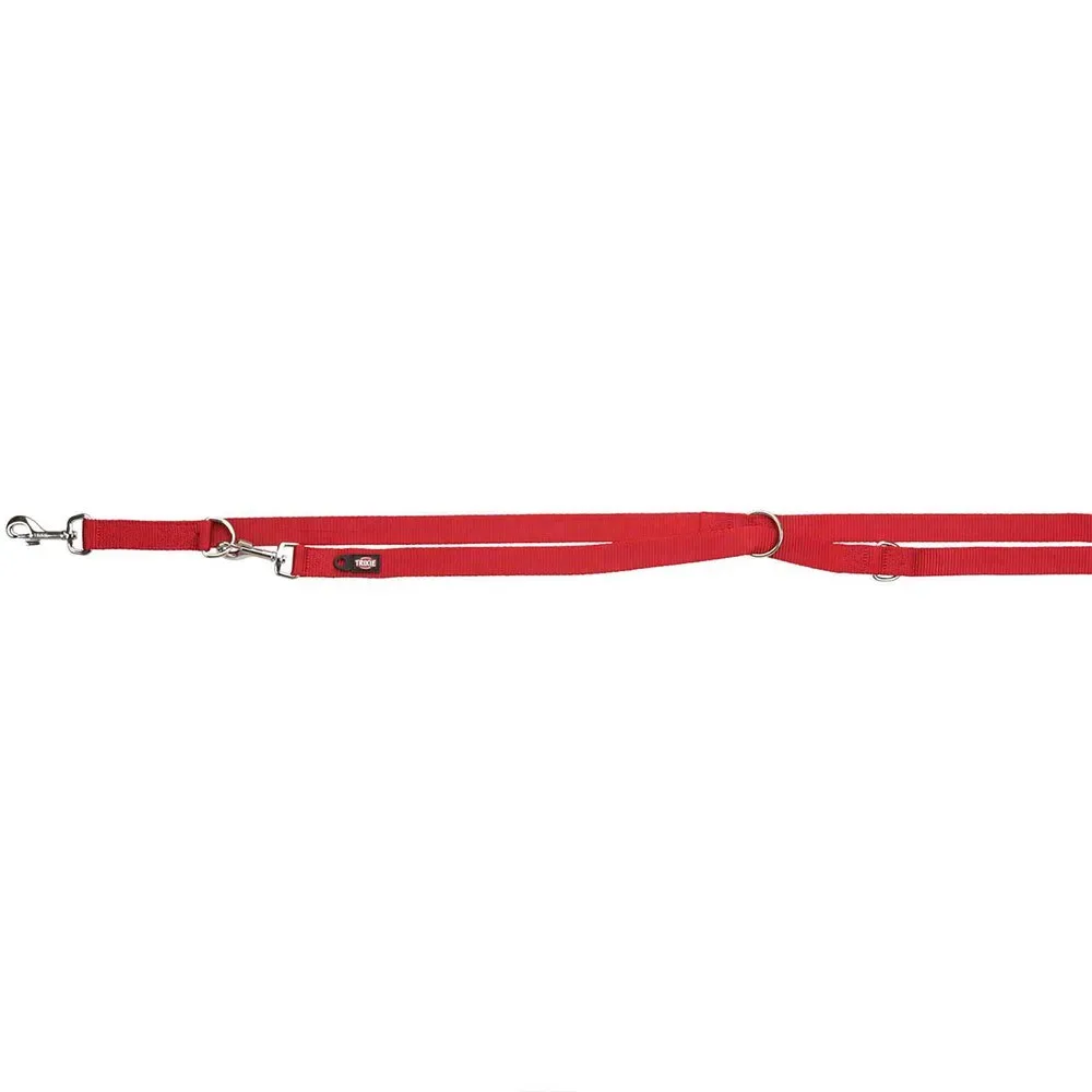 Ramal New Premium Hondenriem fra Trixie – produktbillede