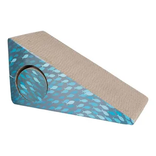 Rampe Griffoir En 2 Pièces Assorti by Trixie – product photo 3 of 5