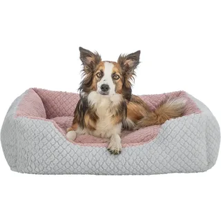 Rectangular Kaline Mio Hondenbed by Trixie – product photo 3 of 6