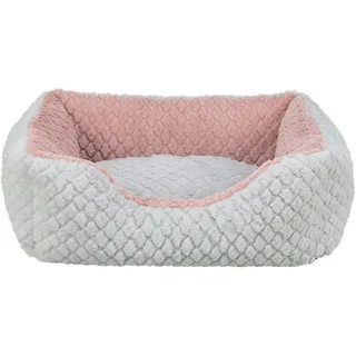 Rectangular Kaline Mio Hondenbed by Trixie – product photo 1 of 6