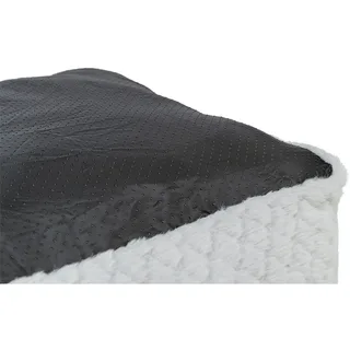 Rectangular Kaline Mio Hondenbed by Trixie – product photo 5 of 6