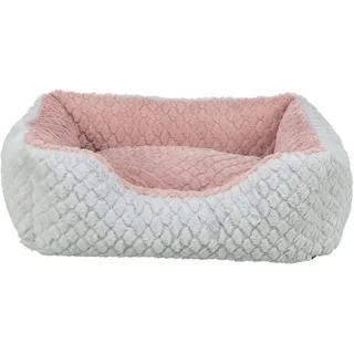 Rectangular Kaline Mio Hondenbed by Trixie – product photo 2 of 6