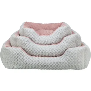 Rectangular Kaline Mio Hondenbed by Trixie – product photo 4 of 6