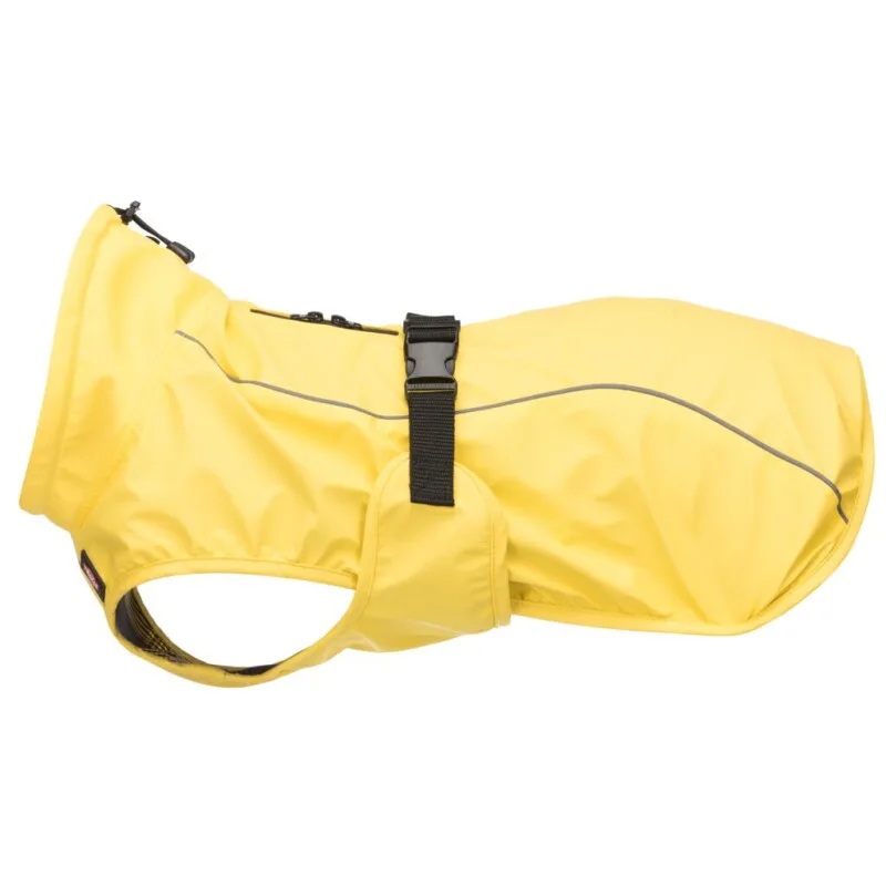 Regenmantel Vimy für Hunde by Trixie in Regular – product photo