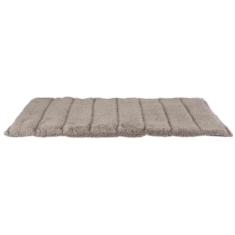 Reisedecke Bendson 65 cm, 65 cm, 4 cm van Trixie in Regular – productfoto