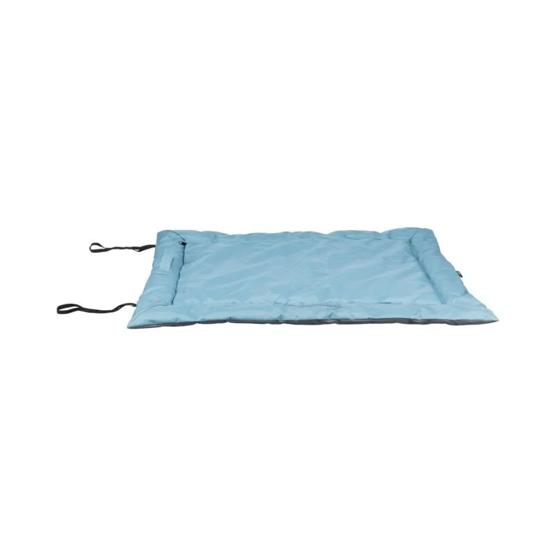 Reisedecke Samoa Classic 70 cm, 70 cm, 2 cm von Trixie in Regular – Produktfoto