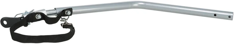 Reserve- Disselboom 68cm by Trixie – product photo