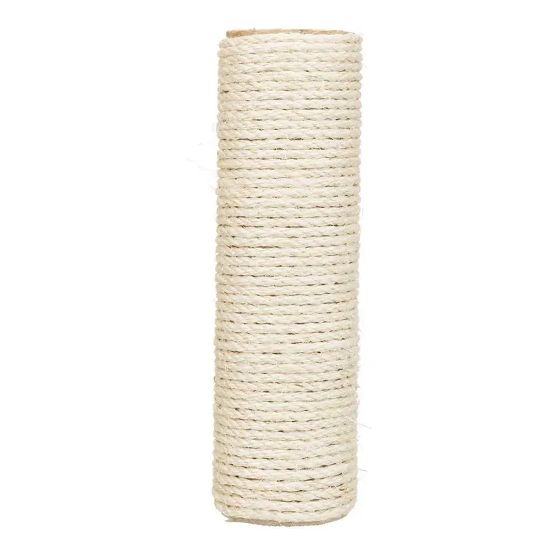 Reserve Krabpaal by Trixie – product photo